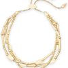 Beaded Bracelet Women's Accessories