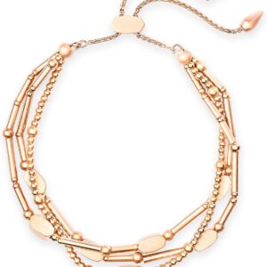 Beaded Bracelet Women's Accessories - Image 5