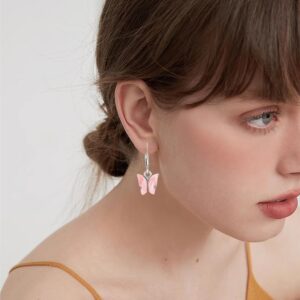 Jewelry Set Gold Plated 69 Pieces Women - Image 5