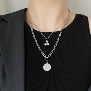 Jewelry Set Gold Plated 69 Pieces Women - Image 7