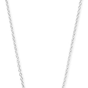 Pendant Necklace 14k Gold-Plated Women - Image 14