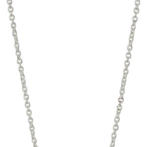 Pendant Necklace 14k Gold-Plated Women - Image 23