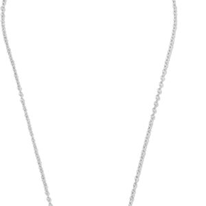 Pendant Necklace 14k Gold-Plated Women - Image 28