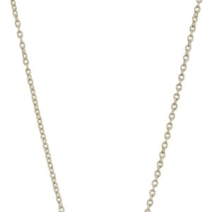 Pendant Necklace 14k Gold-Plated Women - Image 39
