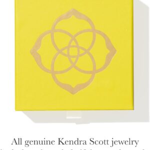 Pendant Necklace 14k Gold-Plated Women - Image 5
