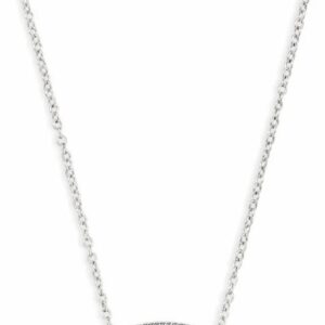 Pendant Necklace 14k Gold-Plated Women - Image 57